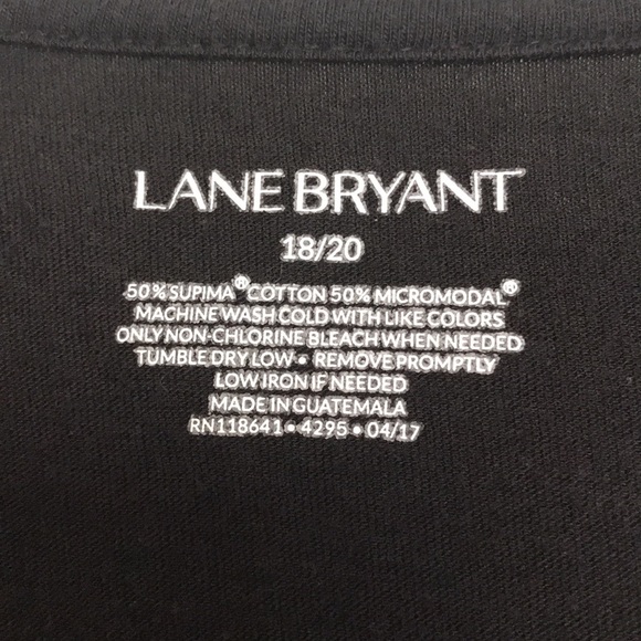 Short sleeve tshirt - Picture 5 of 6